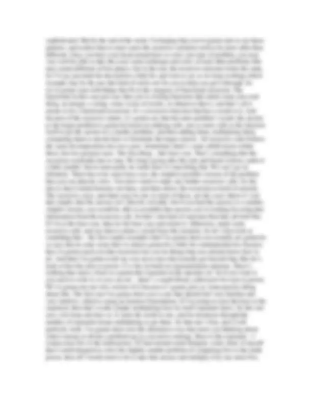 pf4