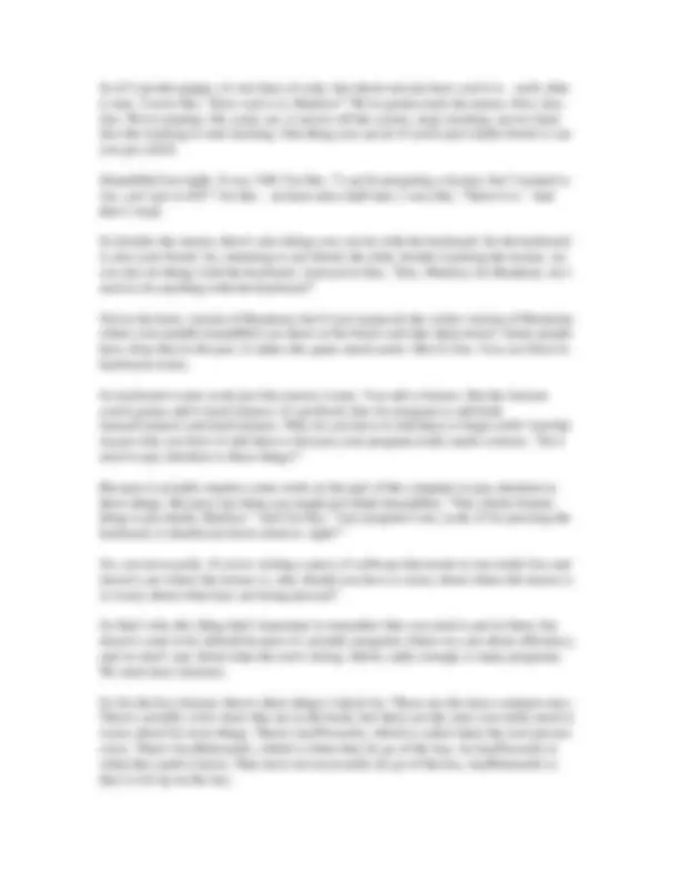 pf12