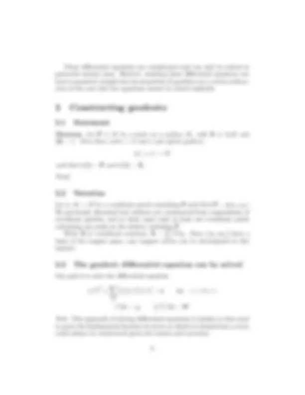 pf3