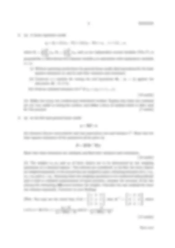 pf3