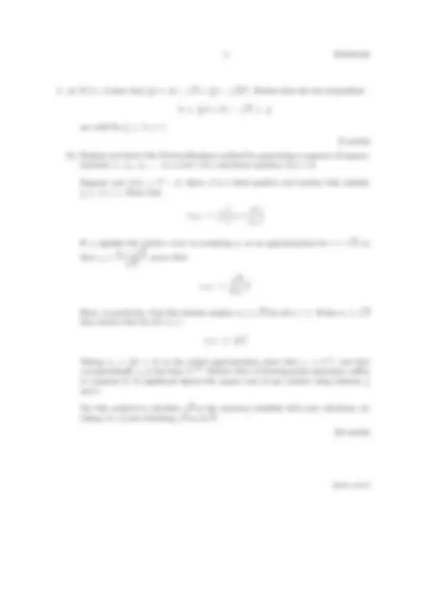 pf3