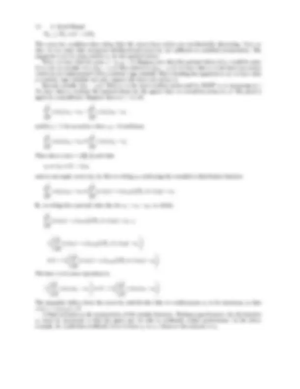 pf4a