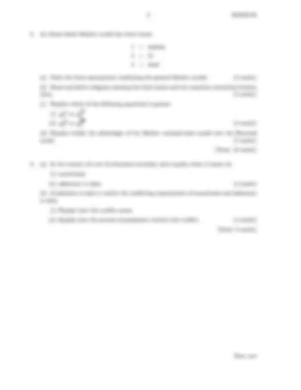 pf3