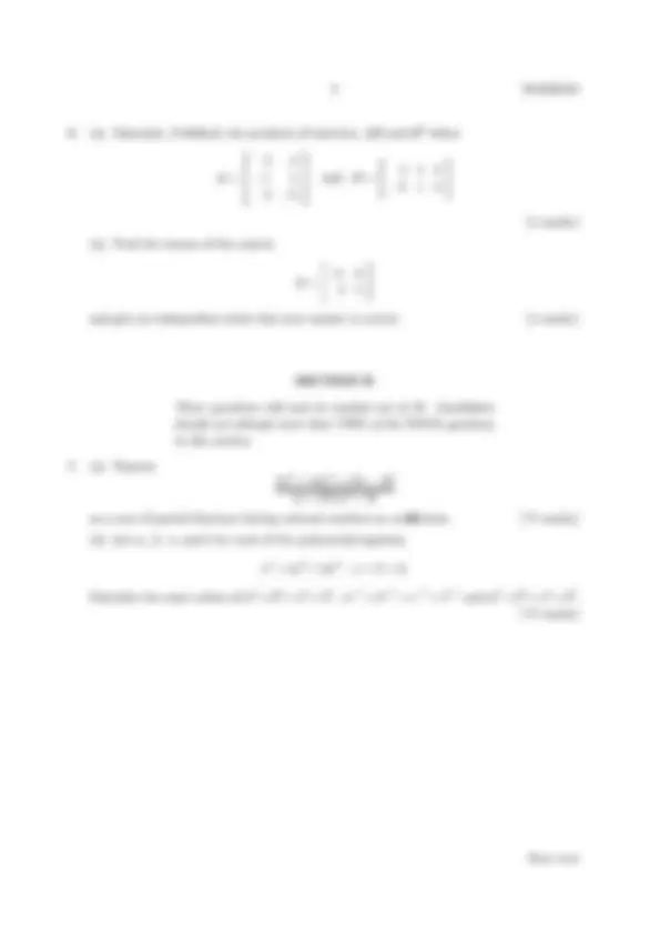 pf3