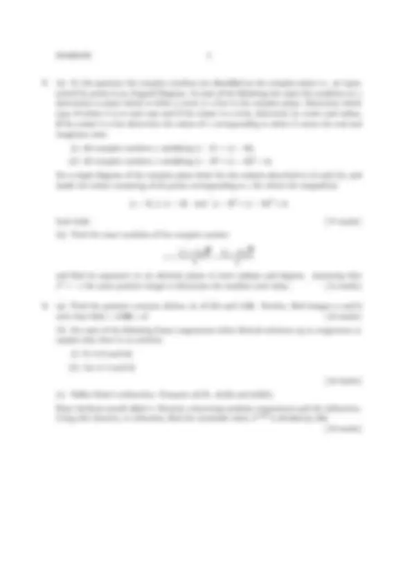 pf4