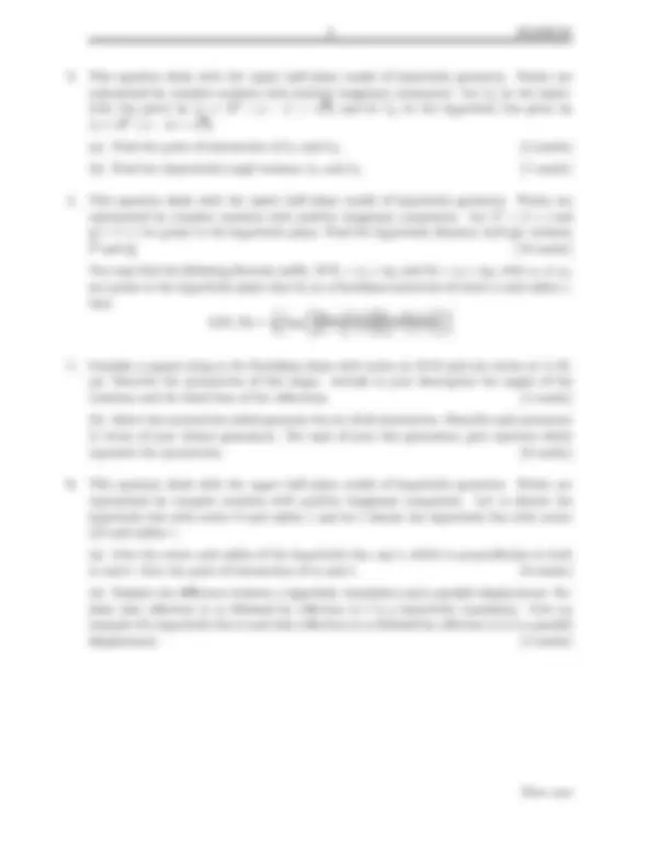 pf3