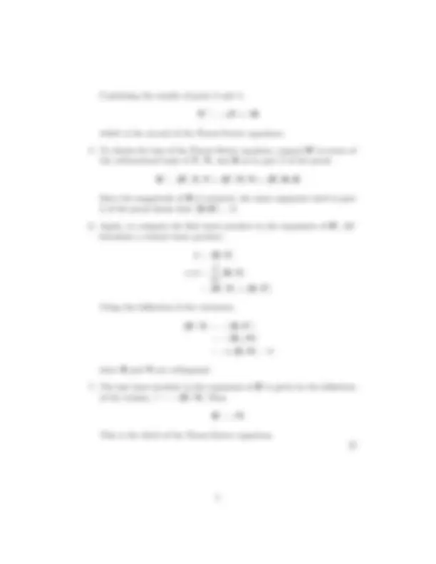 pf4
