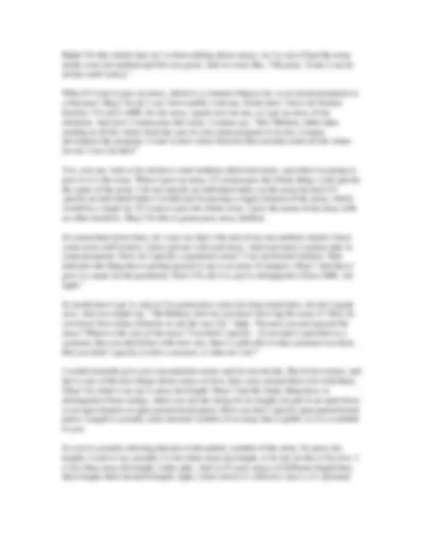 pfd