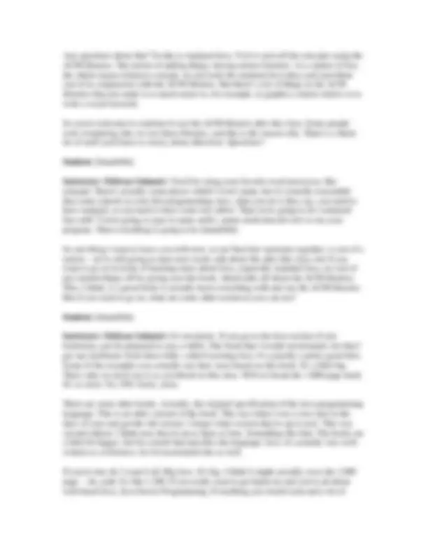 pff