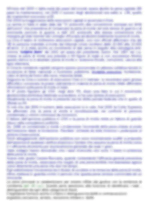 pf5e