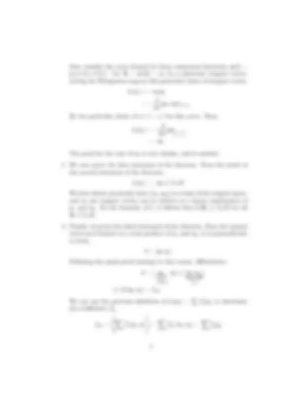 Weigarten Map Lecture Notes - Numerical Methods | Study notes ...