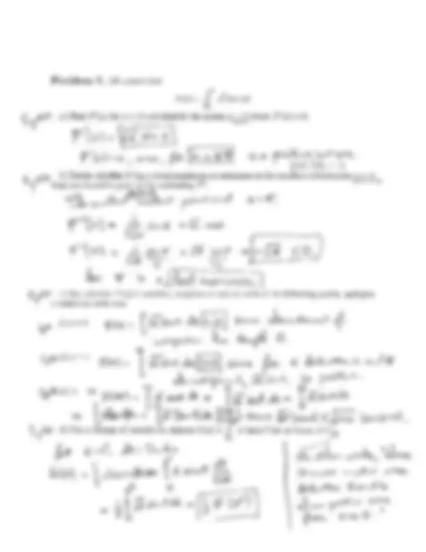 pf3