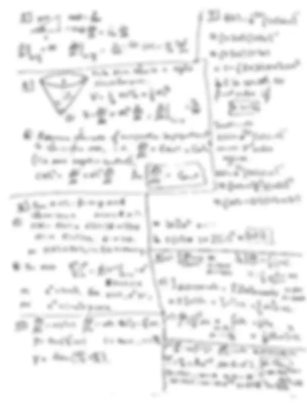 pf3