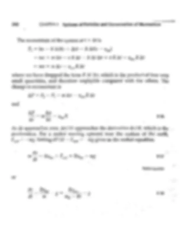 pf3