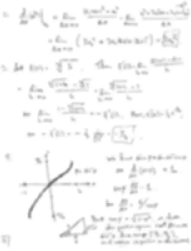 pf3