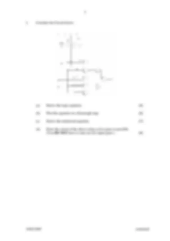 pf3