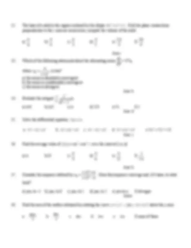 pf4