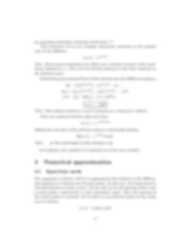 pf3