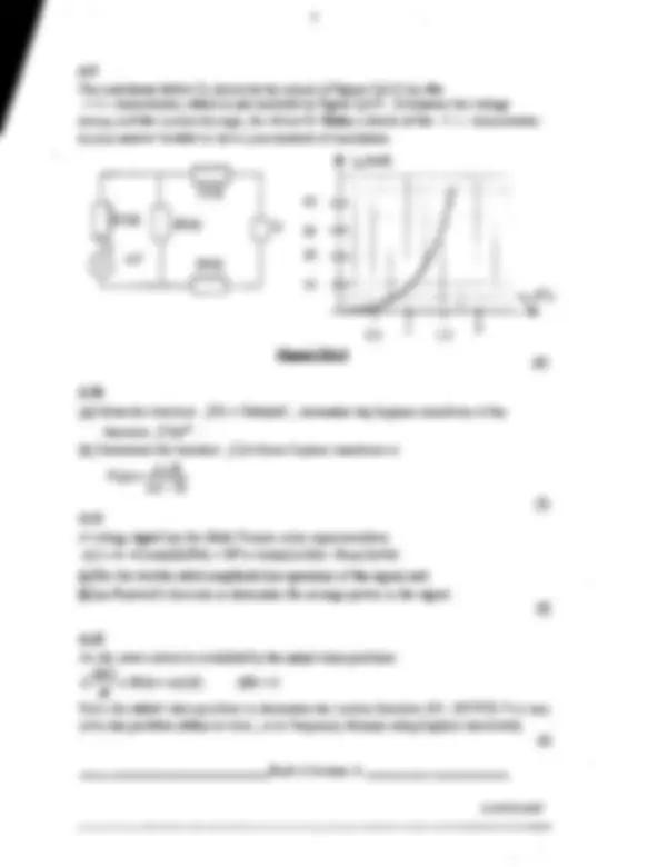 pf4