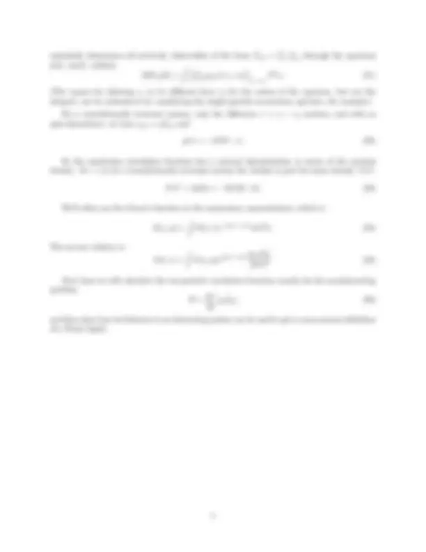 pf4