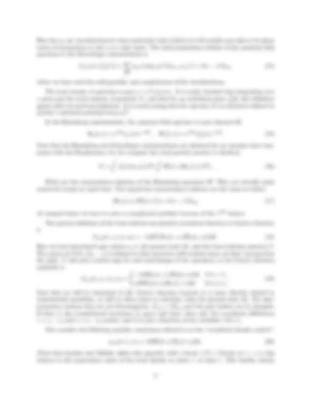 pf3