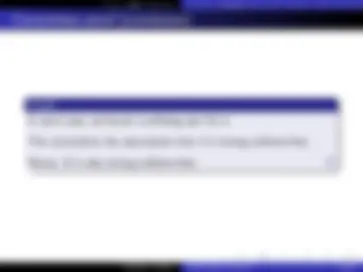 pfe