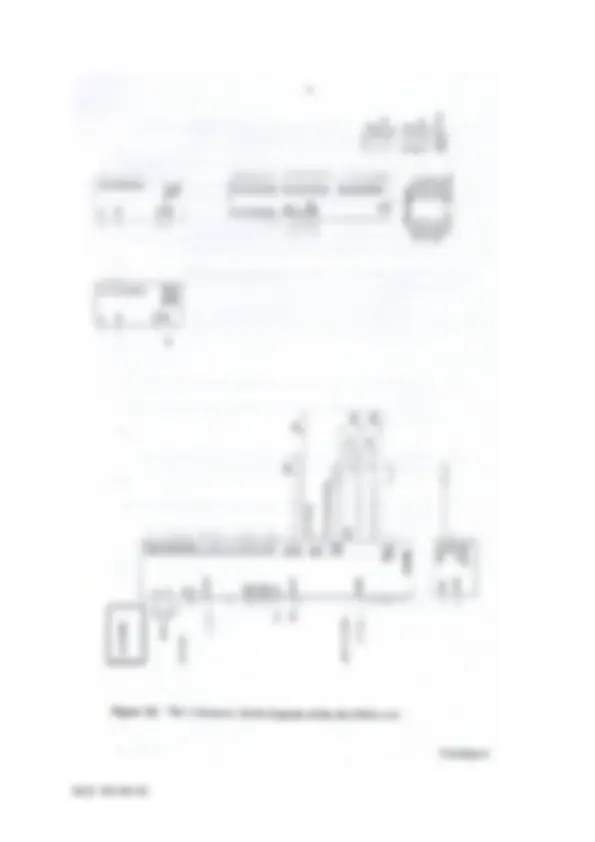 pf4