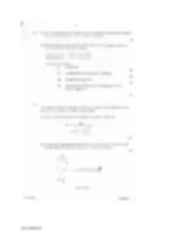 pf4