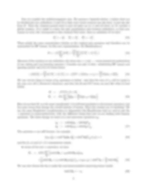 pf3