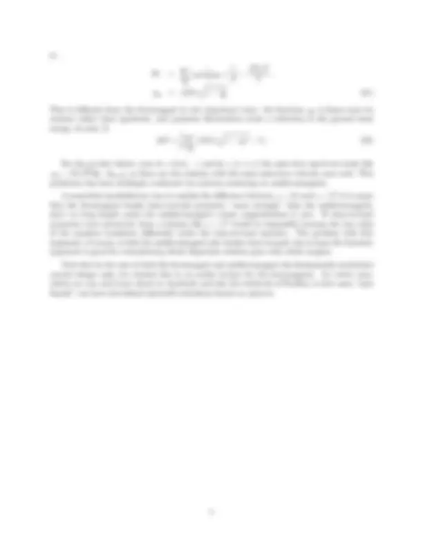 pf4