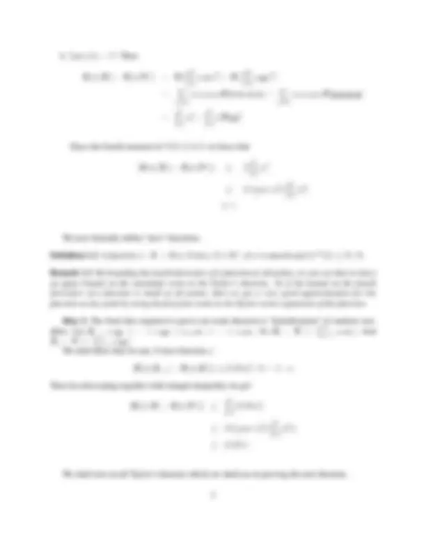 pf3