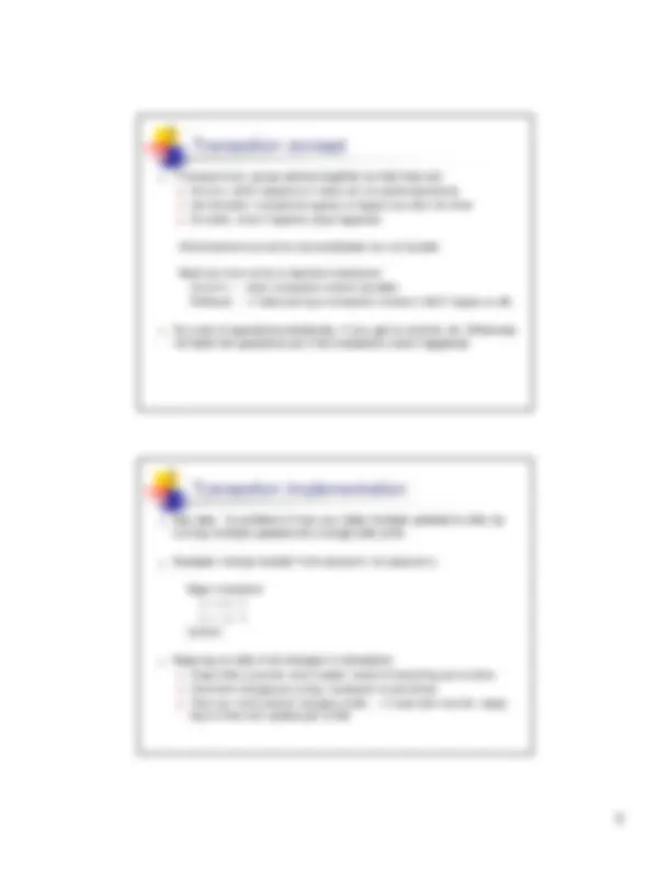 pf5