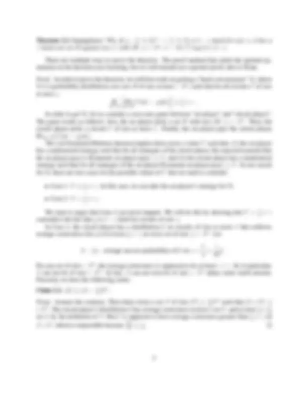 pf3
