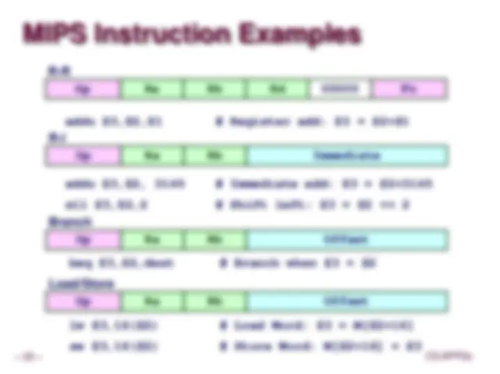 pf23