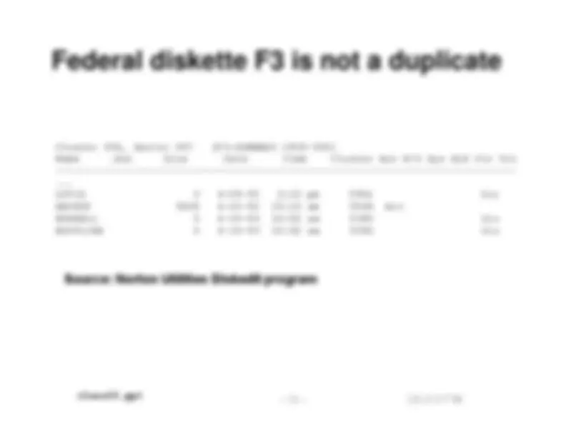 pf13