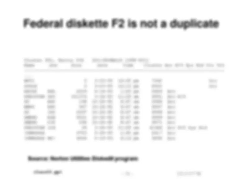 pf12