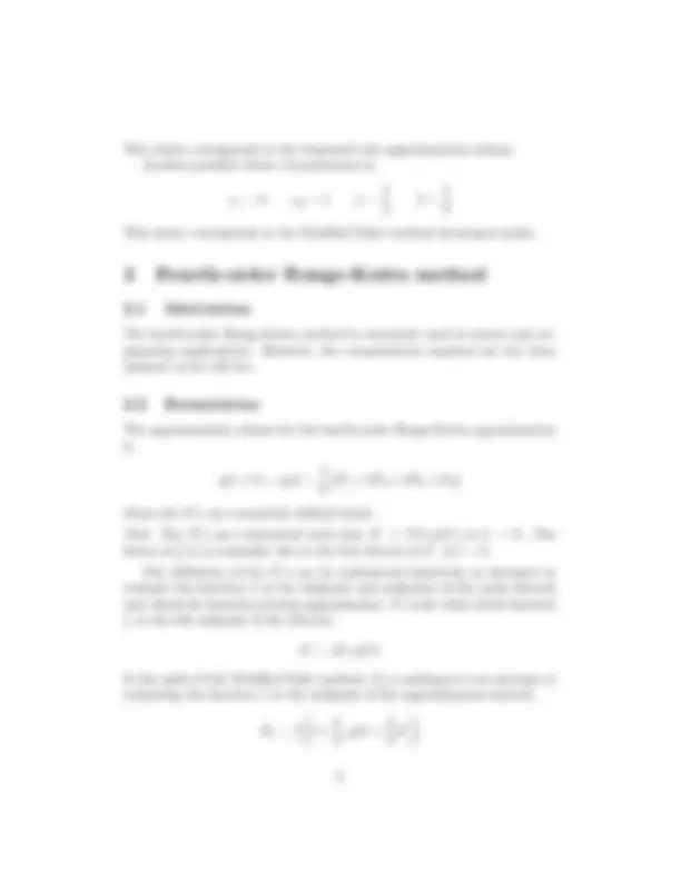 pf3