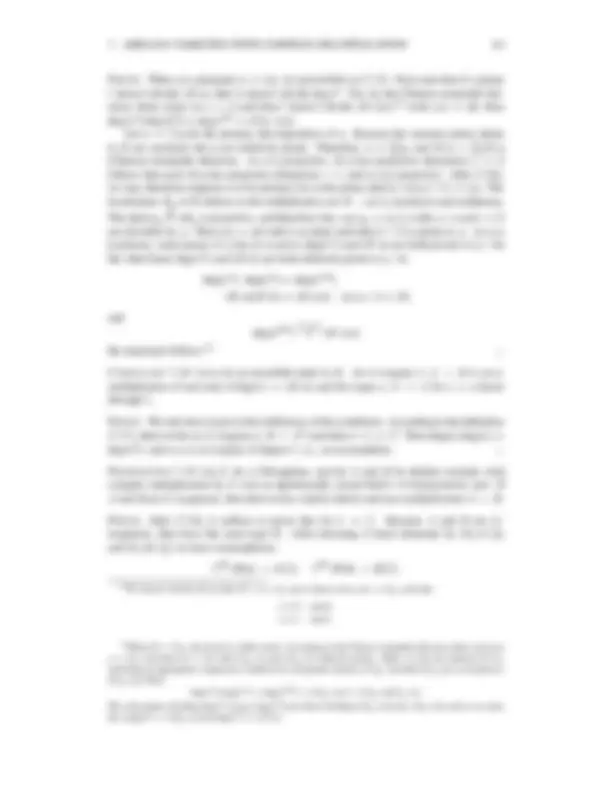 pf3f