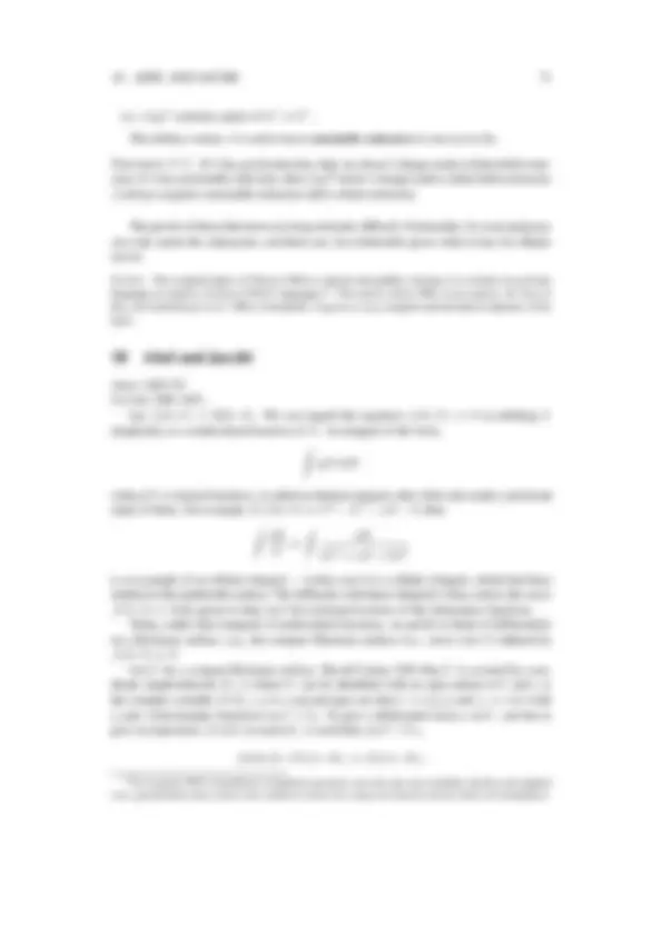 pf4d