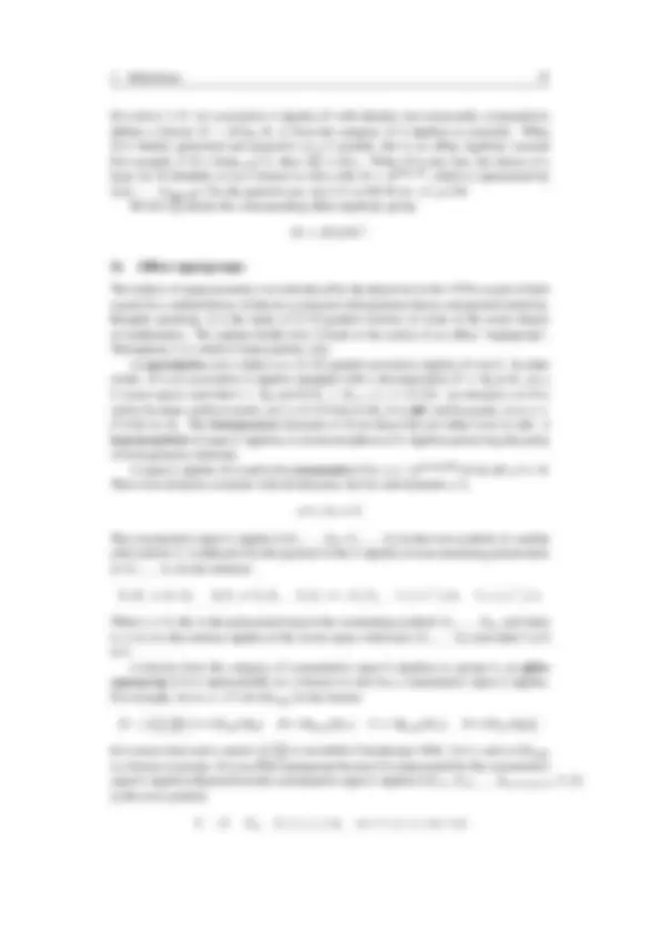 pf1b