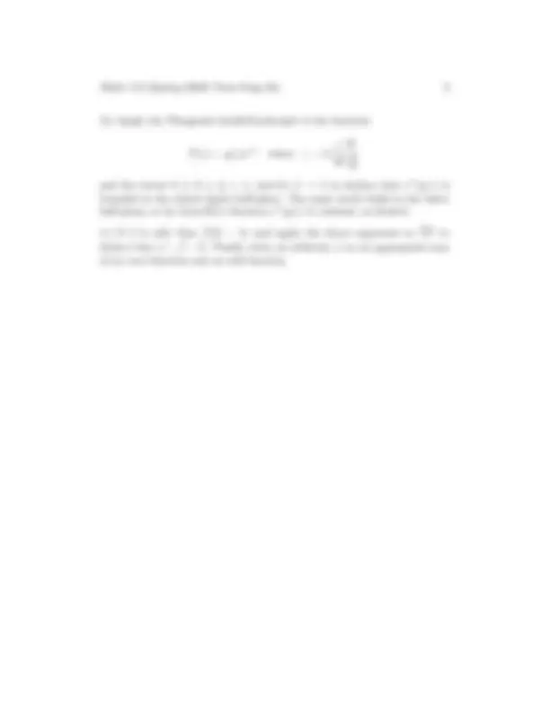 pf3