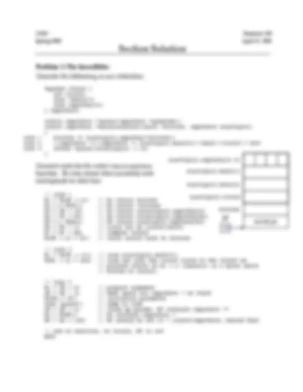 pf3
