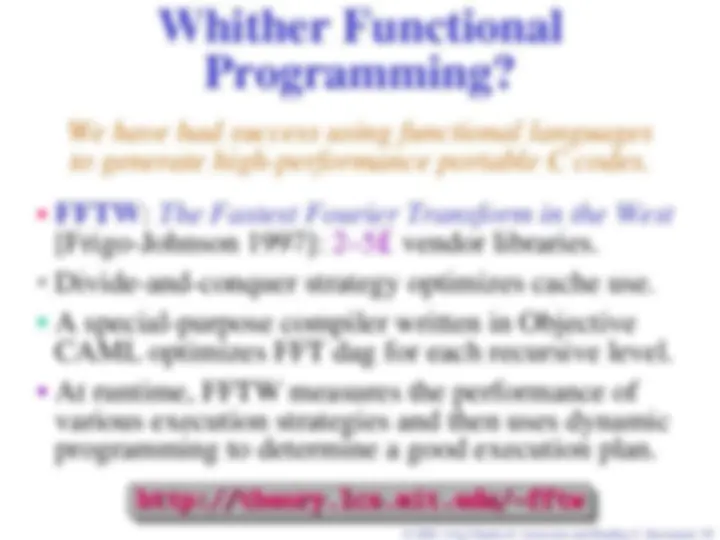 pf3c