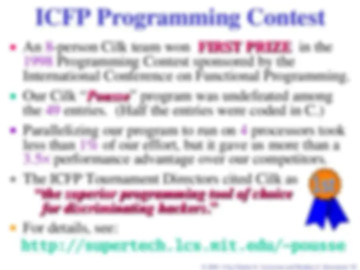 pf3b
