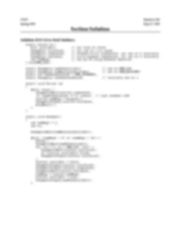 pf27