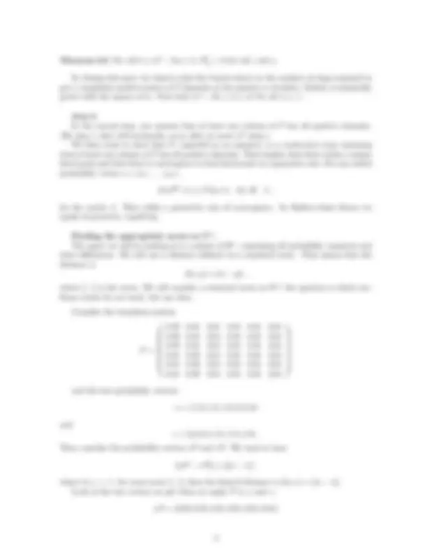 pf3