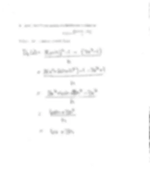 pf4
