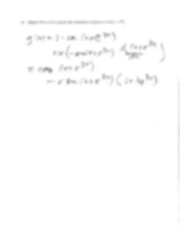 pf4