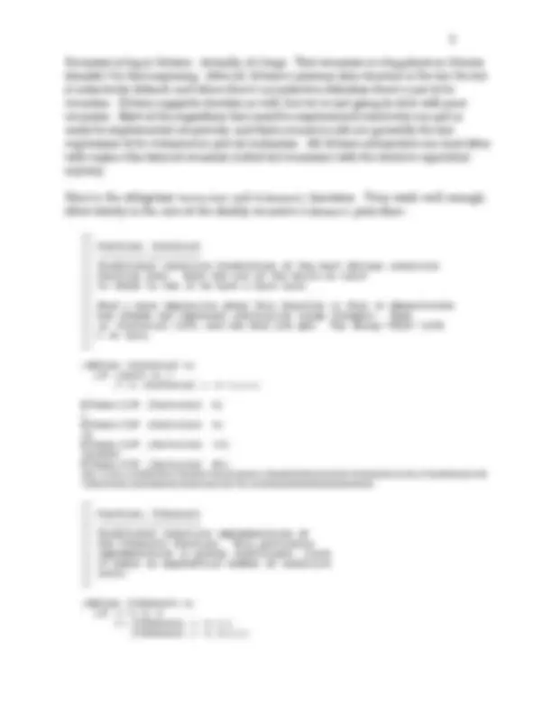 pf3