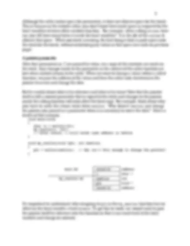 pf3